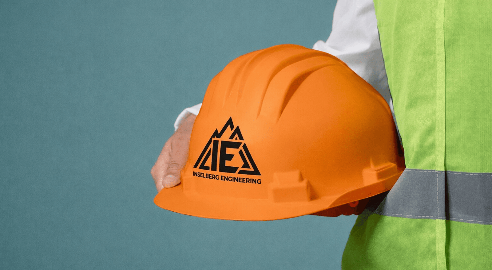 engineering company