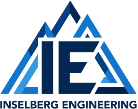 engineering company